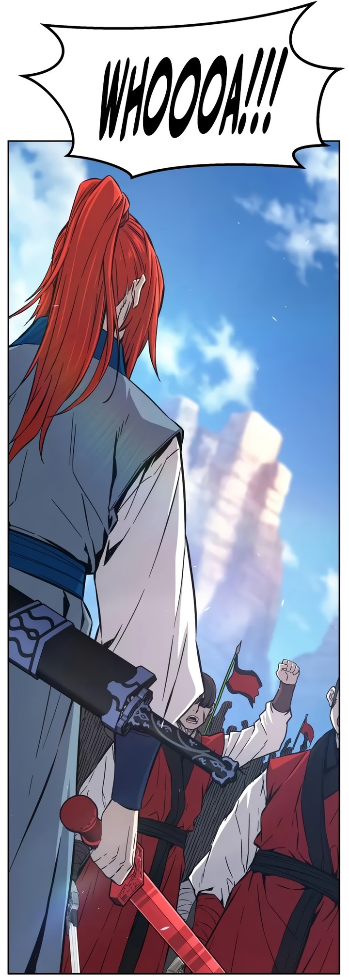Chapter Image 704