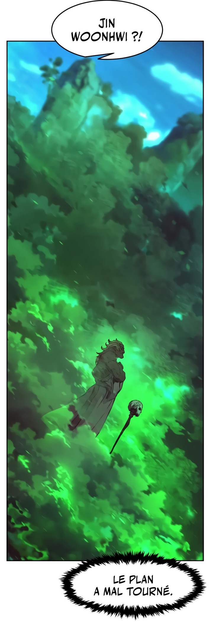 Chapter Image 75