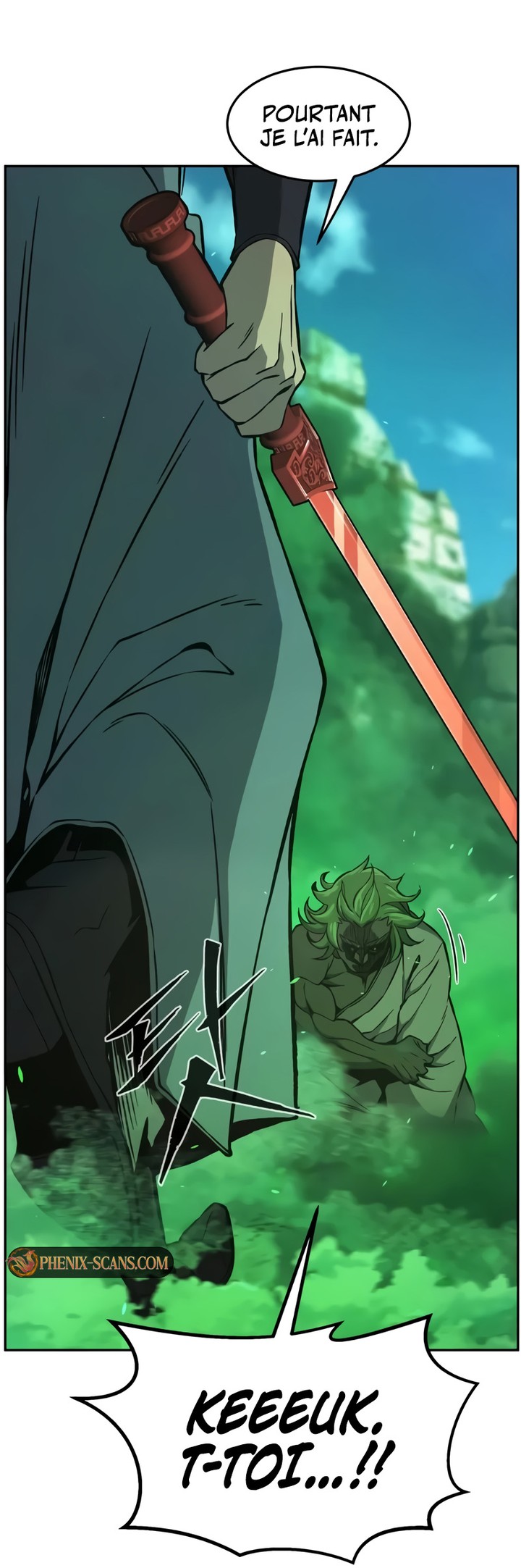 Chapter Image 593
