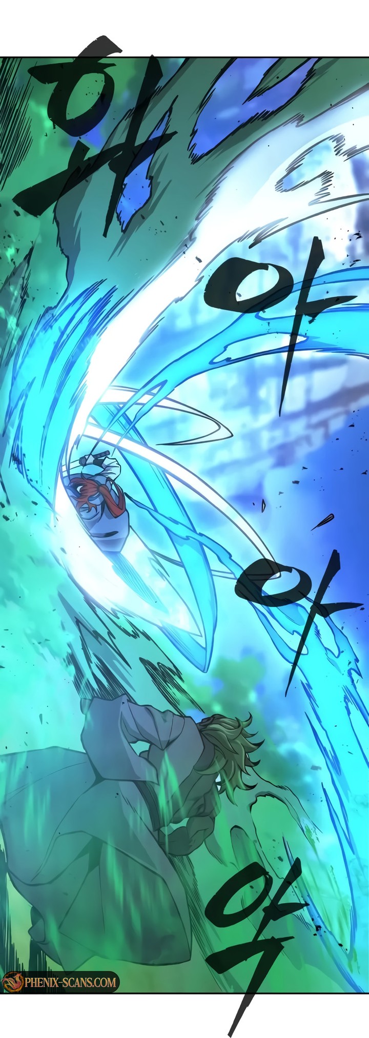 Chapter Image 593