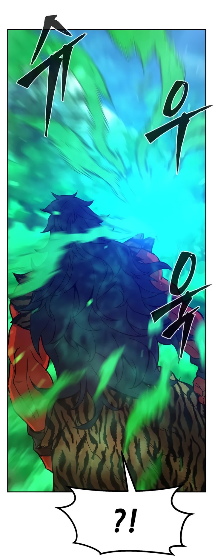 Chapter Image 334