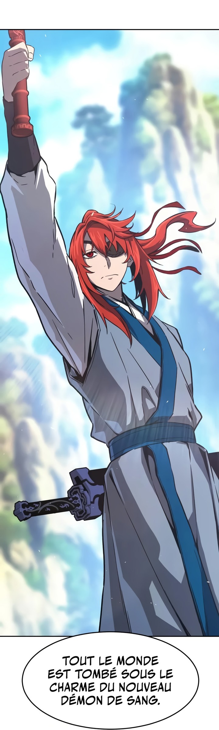 Chapter Image 556