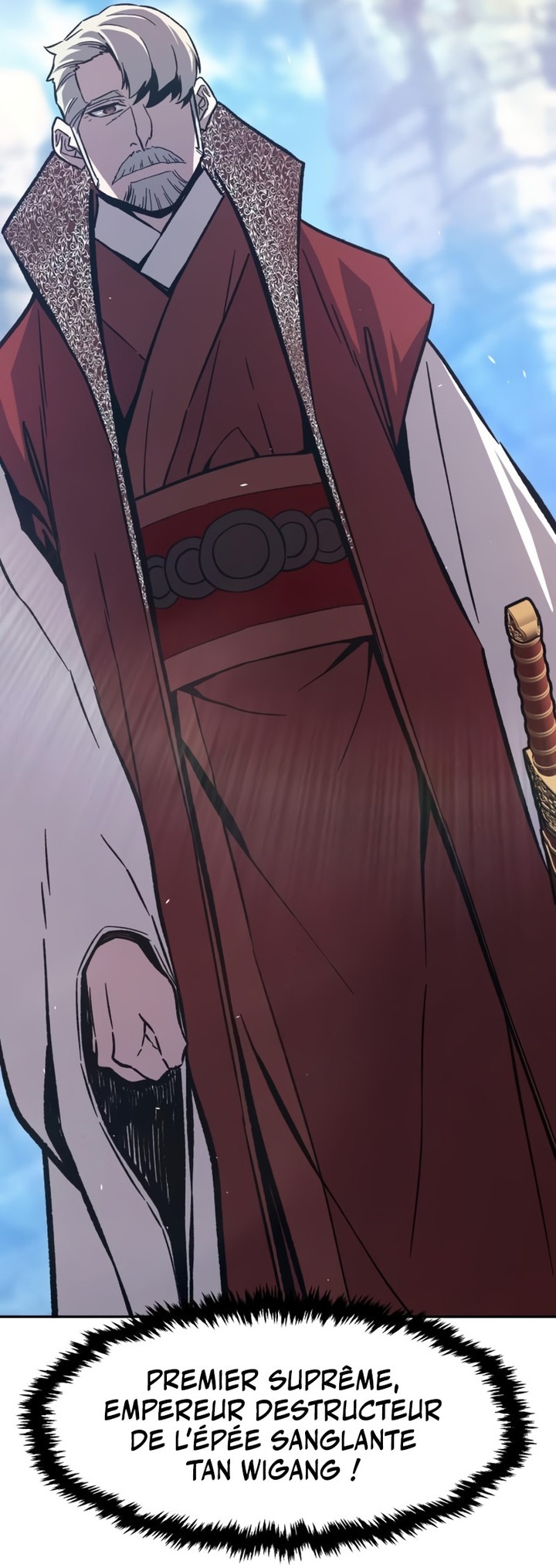 Chapter Image 704