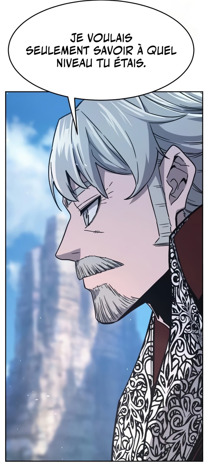 Chapter Image 704