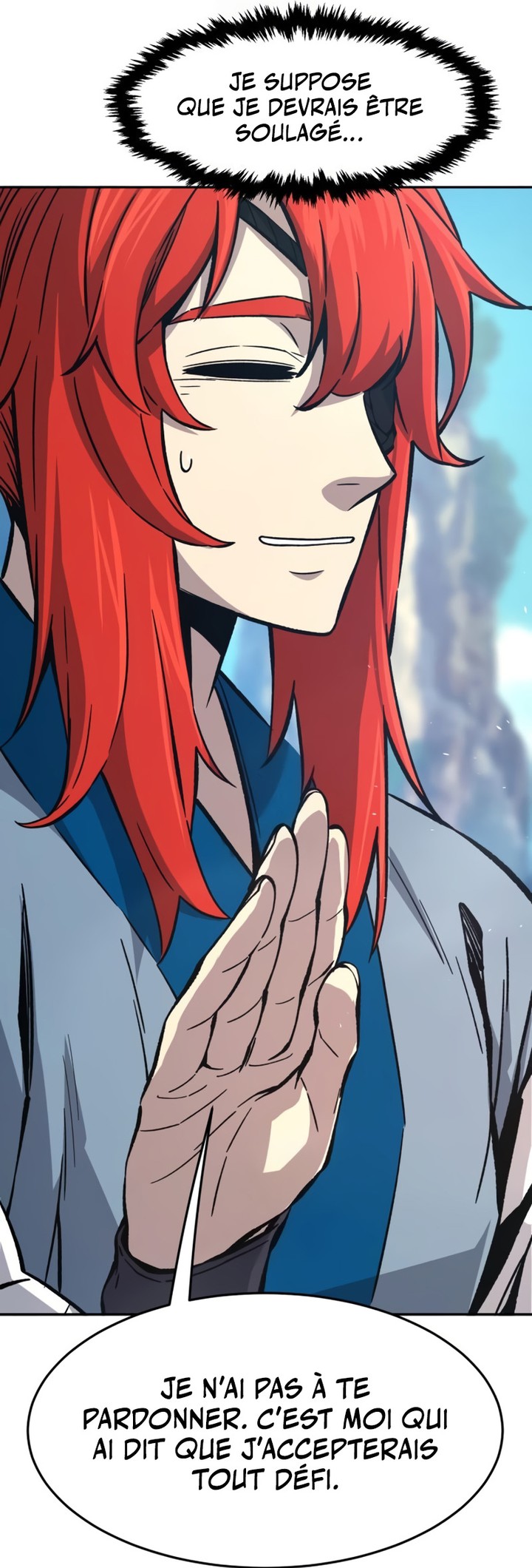 Chapter Image 963