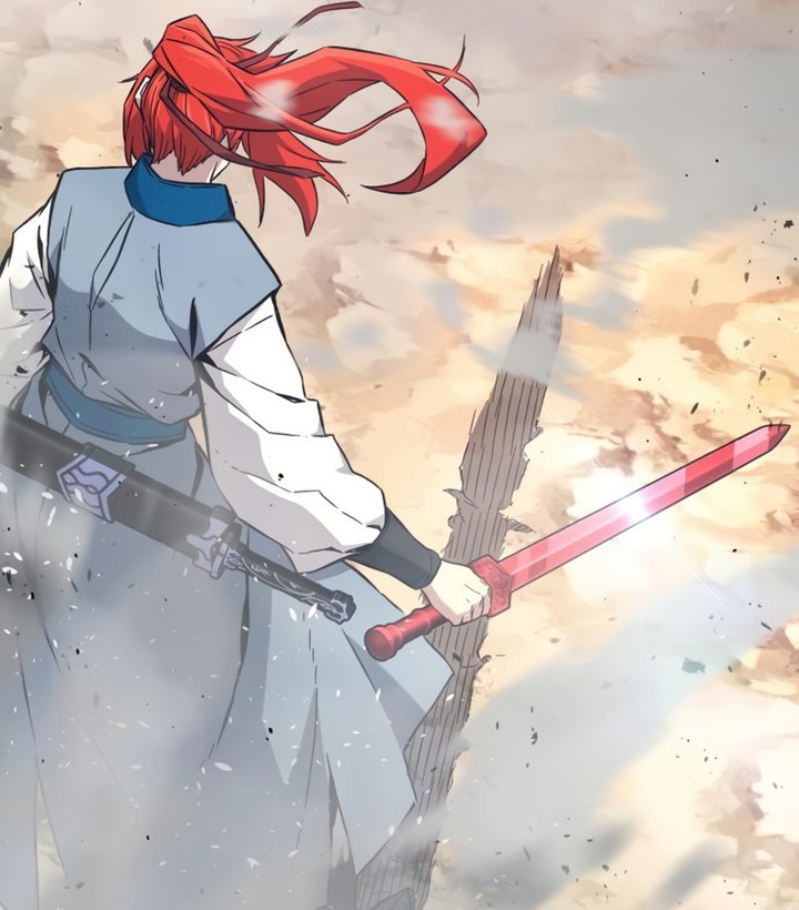 Chapter Image 75