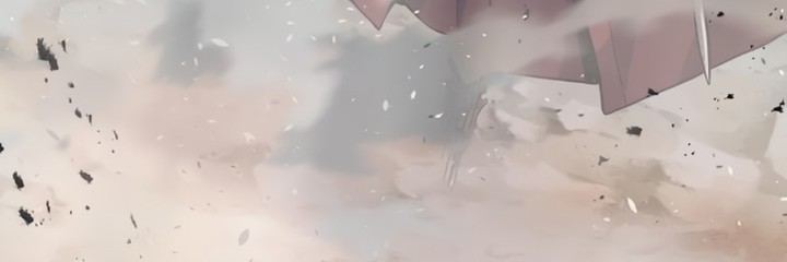 Chapter Image 38
