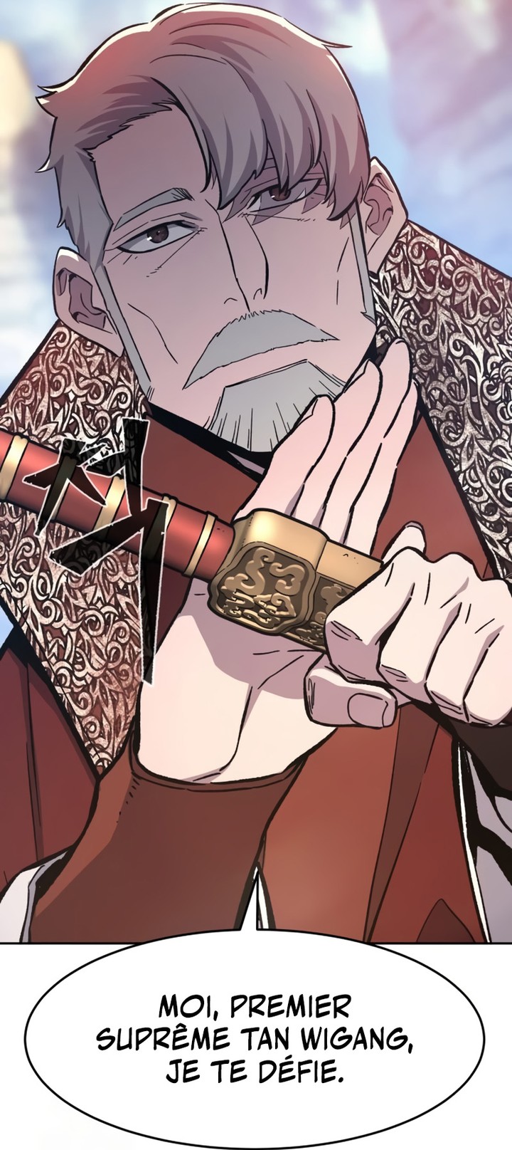 Chapter Image 815