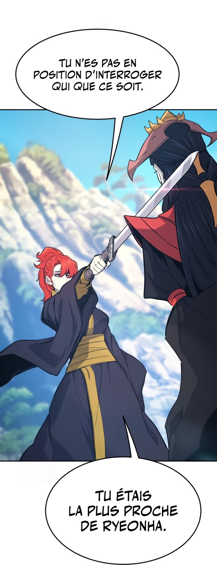 Chapter Image 704
