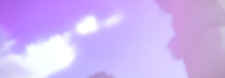 Chapter Image 704