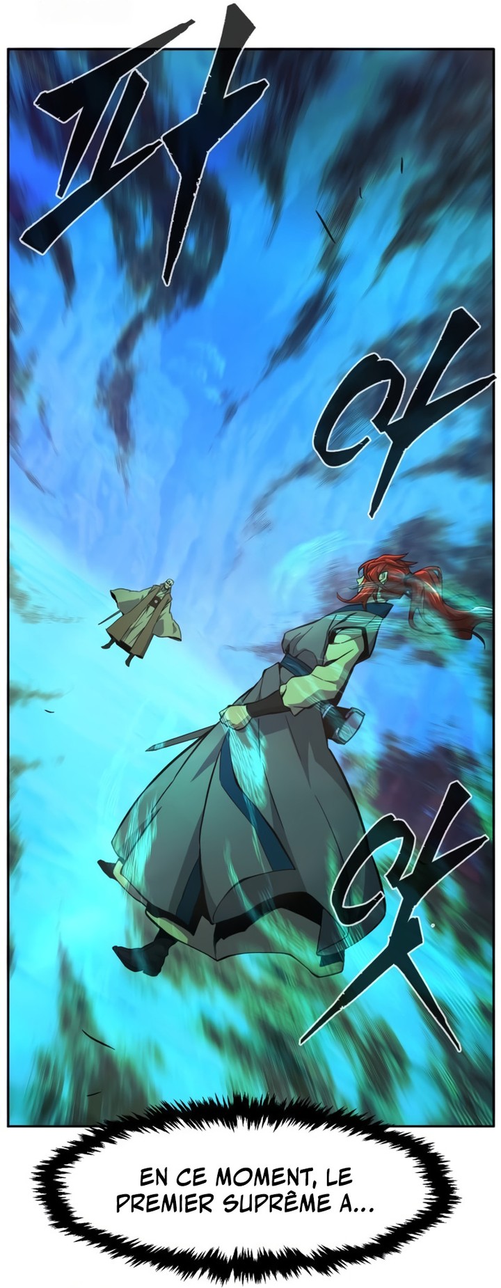 Chapter Image 38