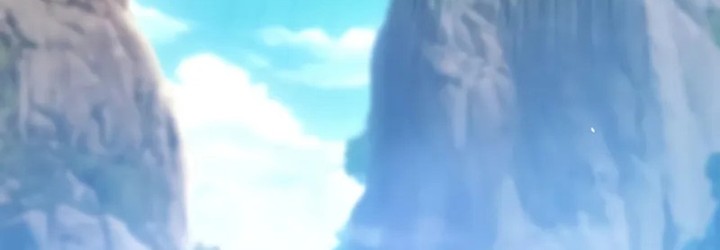 Chapter Image 186