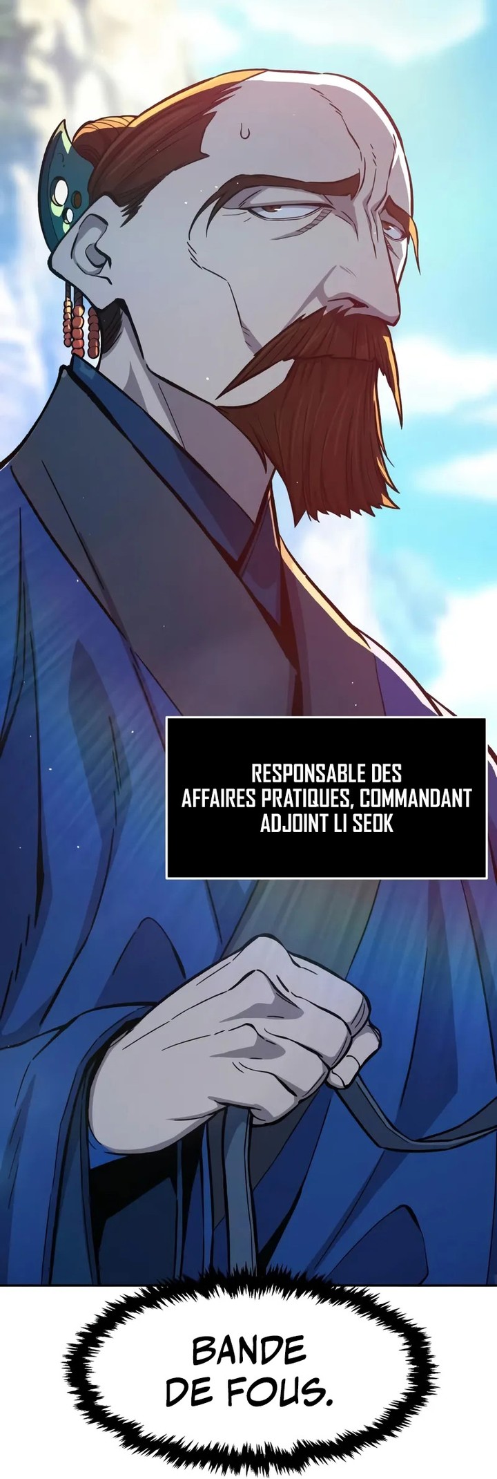 Chapter Image 667