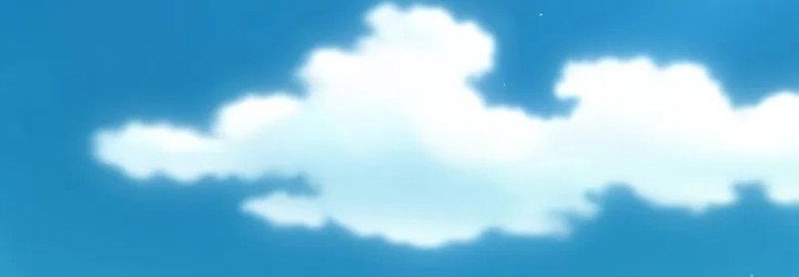 Chapter Image 75