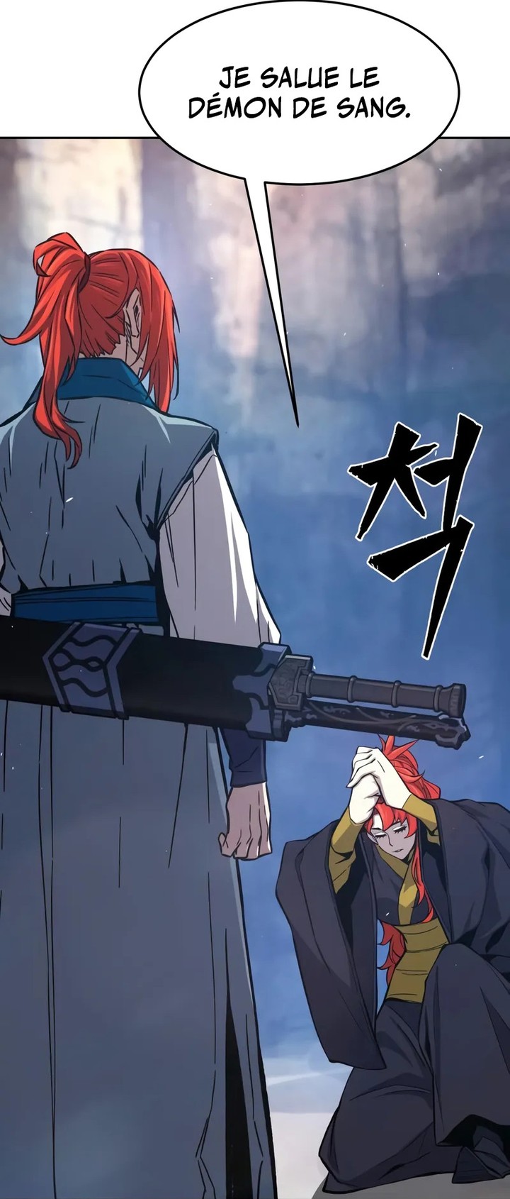 Chapter Image 630