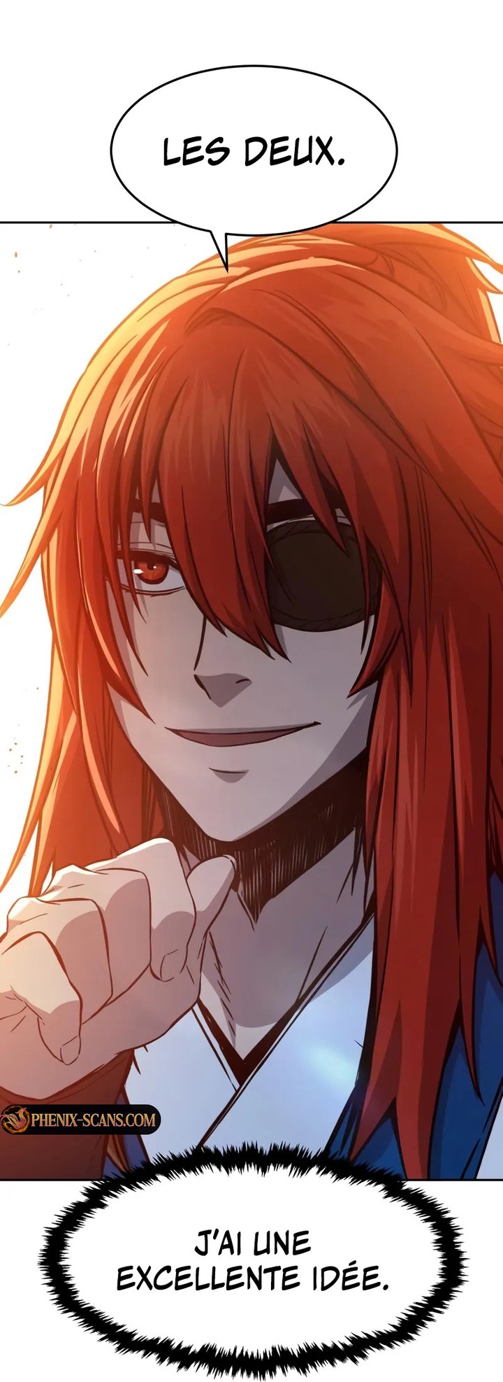 Chapter Image 519