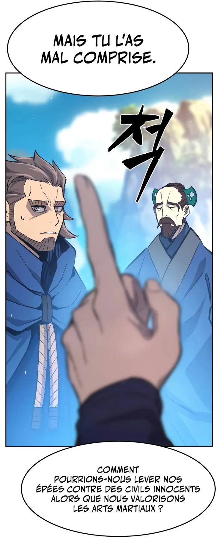 Chapter Image 519