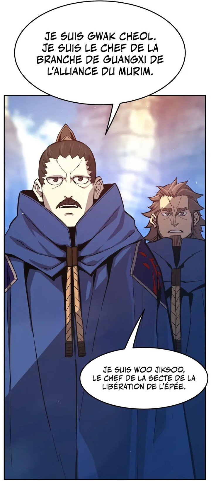 Chapter Image 371