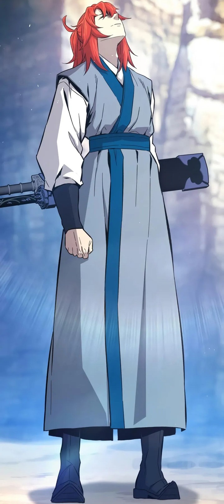 Chapter Image 741
