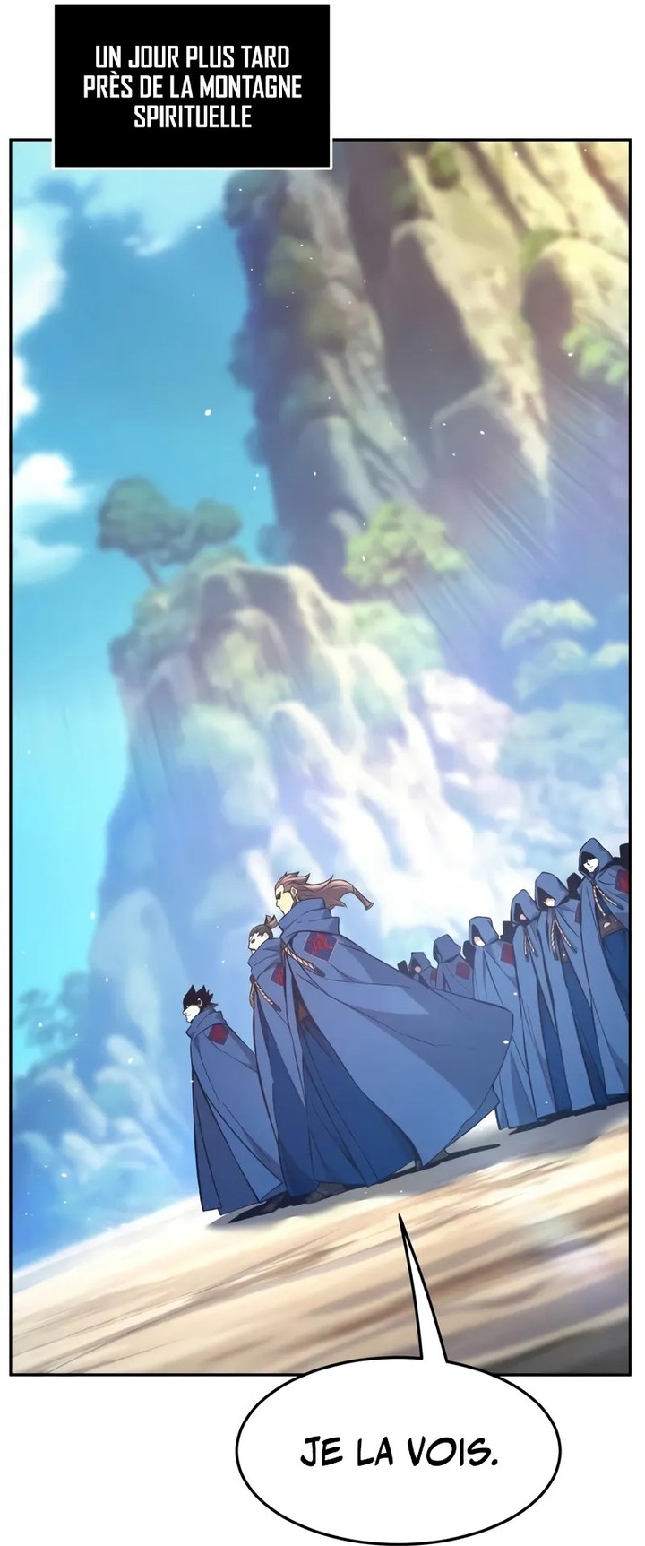 Chapter Image 704