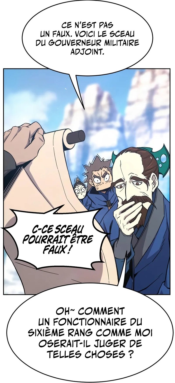 Chapter Image 334