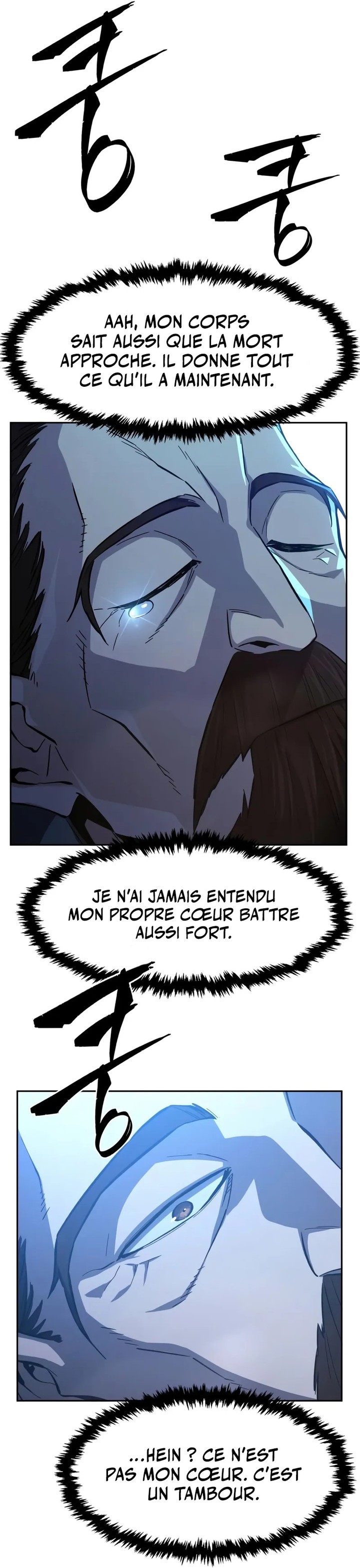 Chapter Image 371