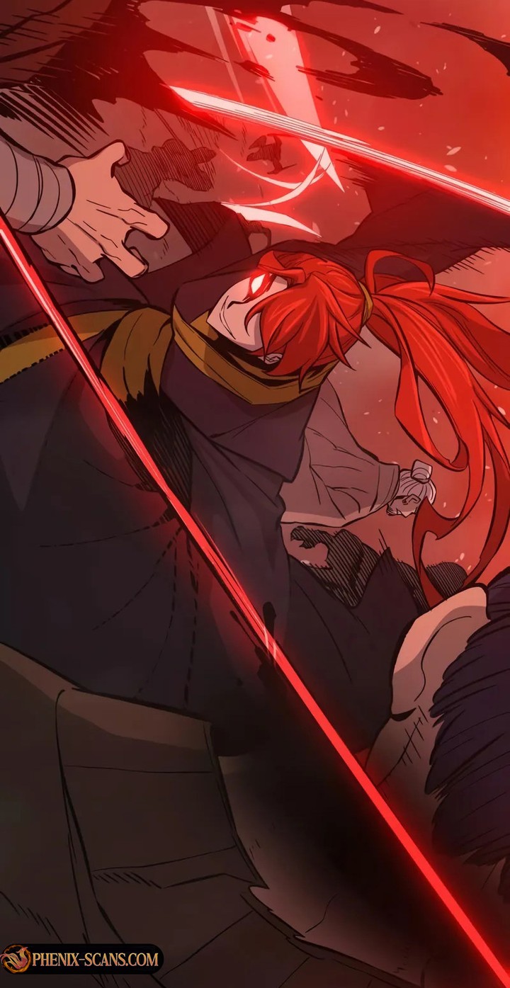 Chapter Image 704
