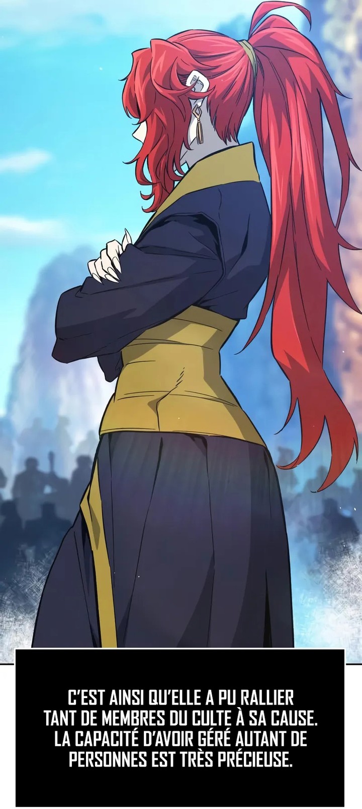 Chapter Image 482