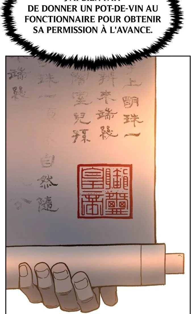 Chapter Image 556