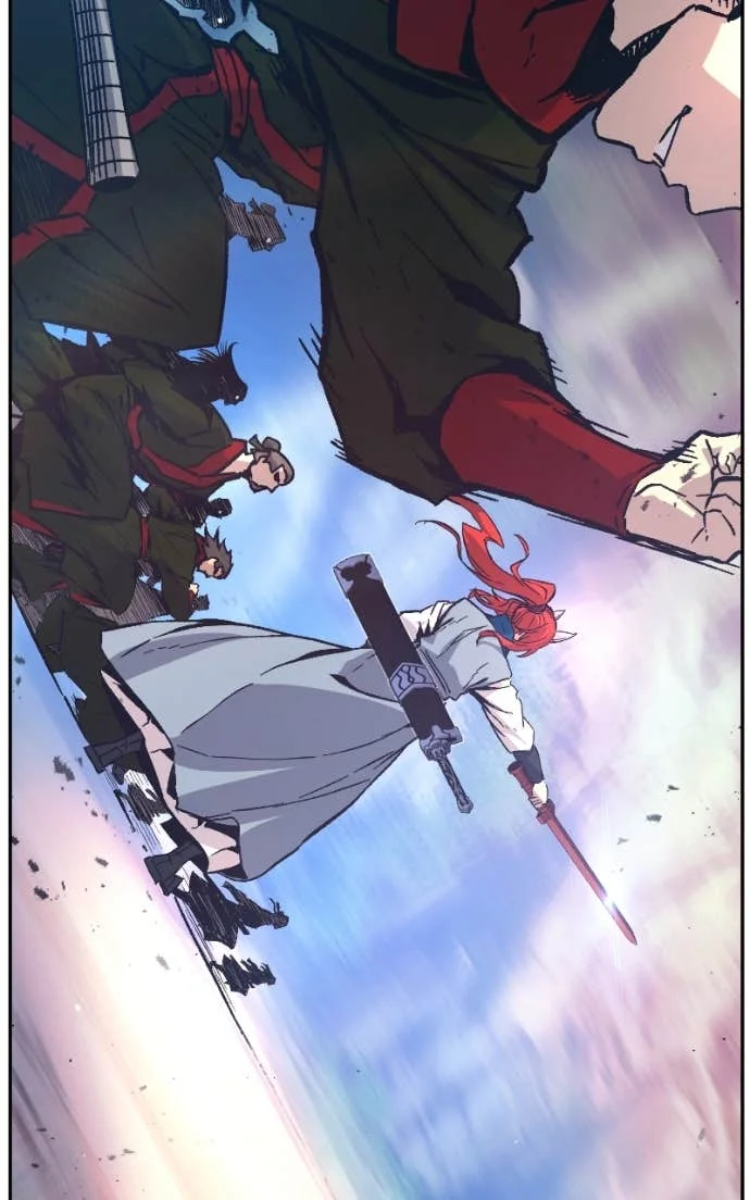 Chapter Image 778