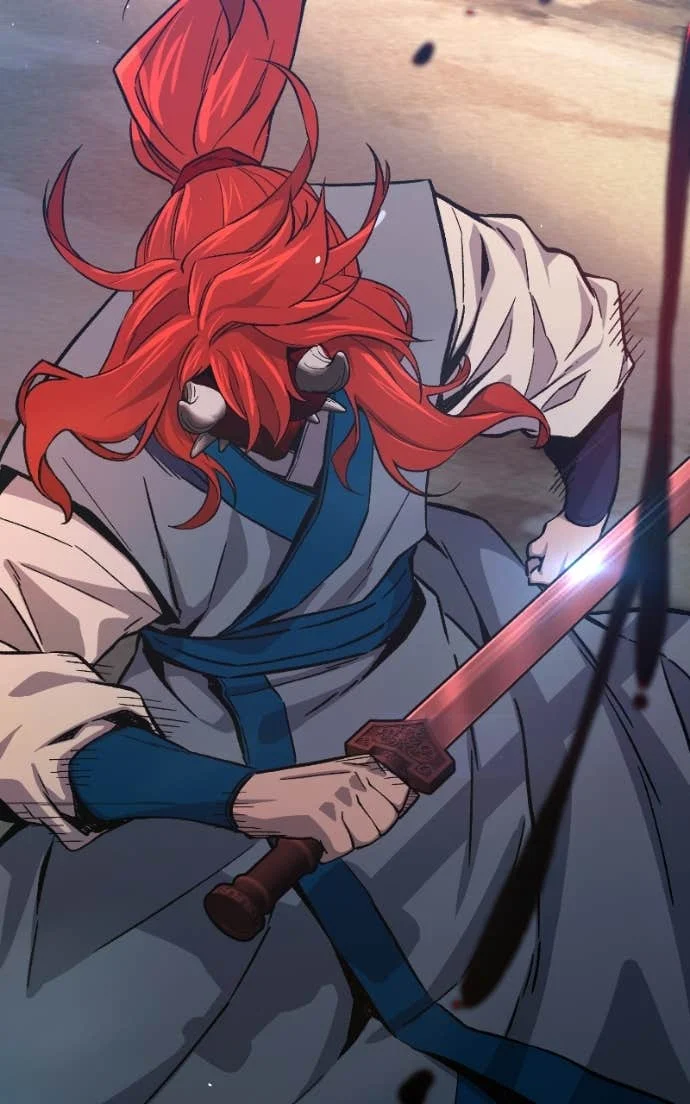 Chapter Image 408