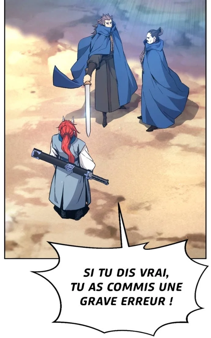 Chapter Image 778