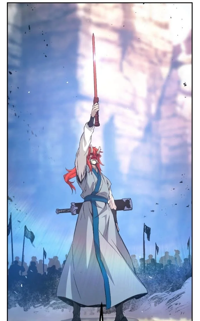 Chapter Image 630