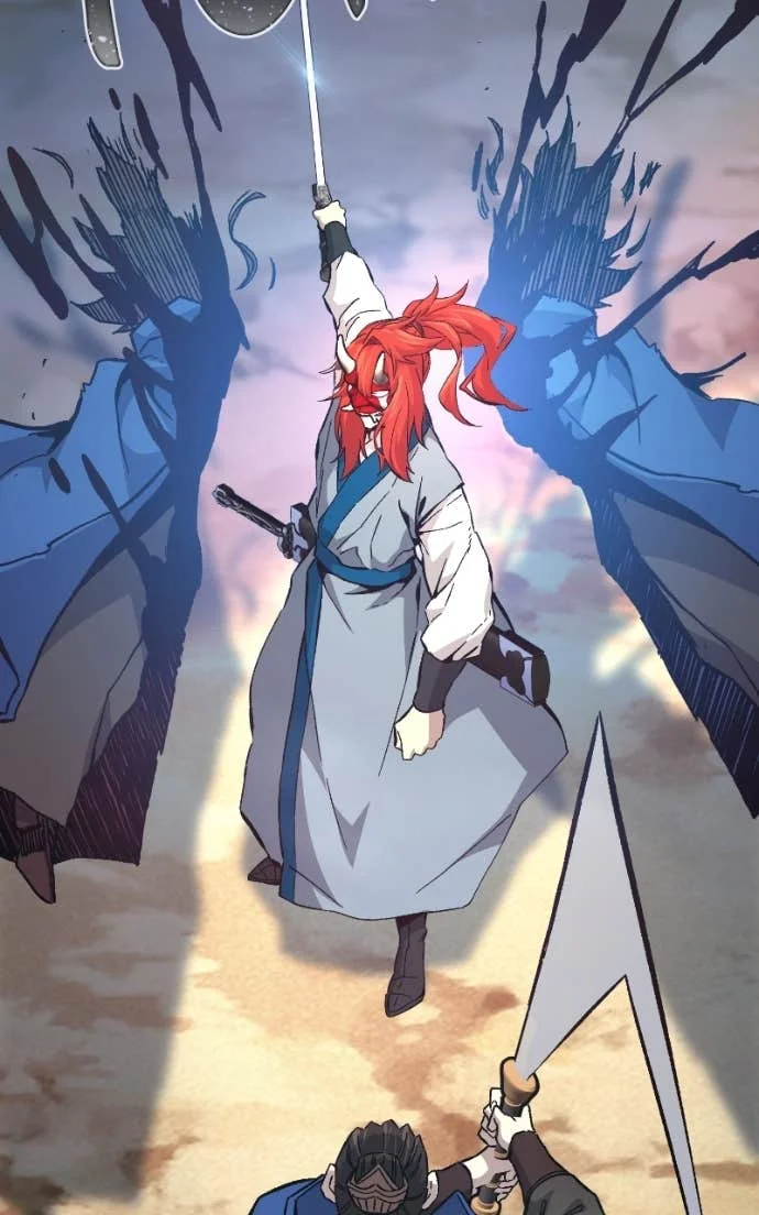 Chapter Image 38