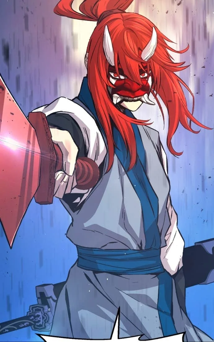 Chapter Image 704