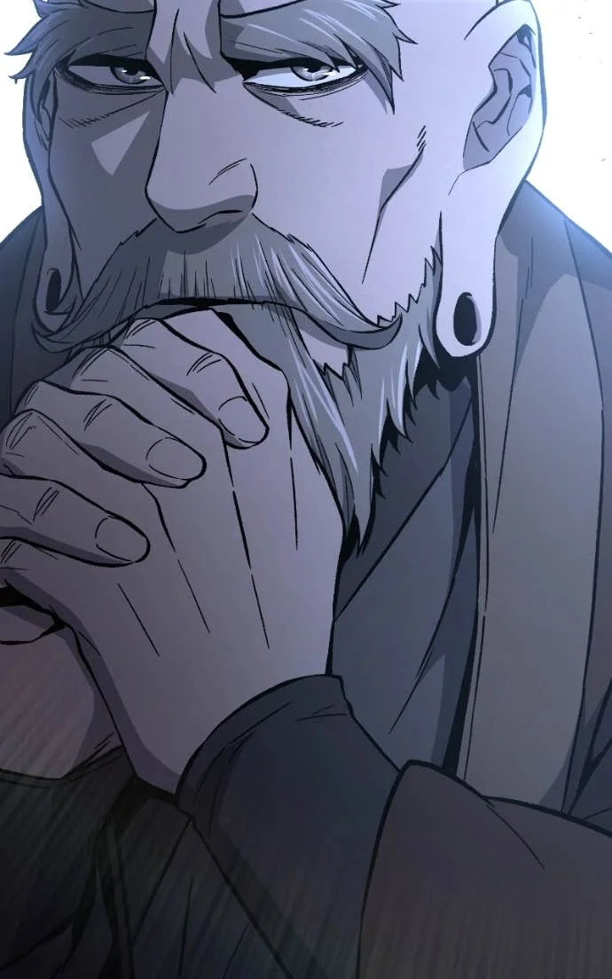 Chapter Image 593