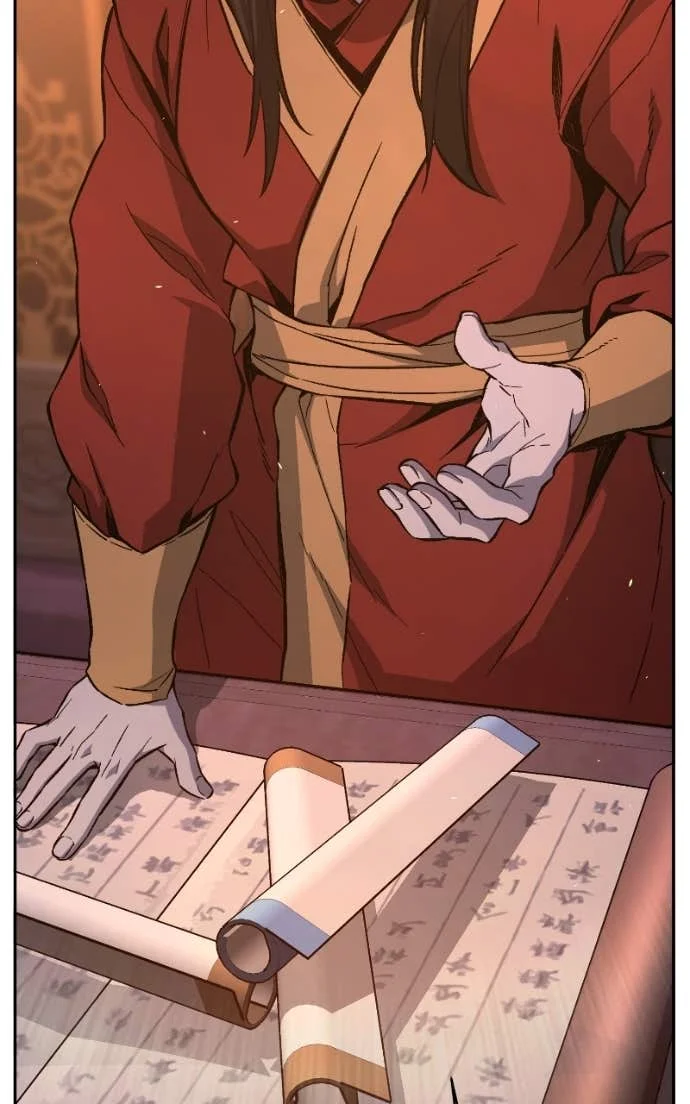Chapter Image 38