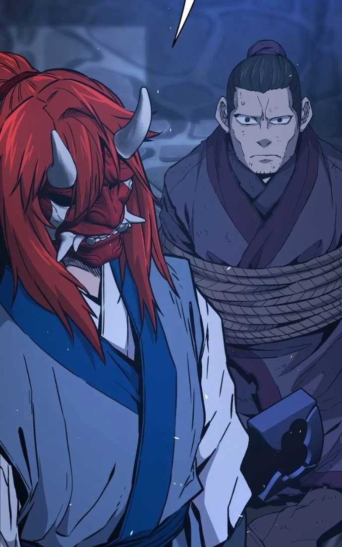 Chapter Image 704