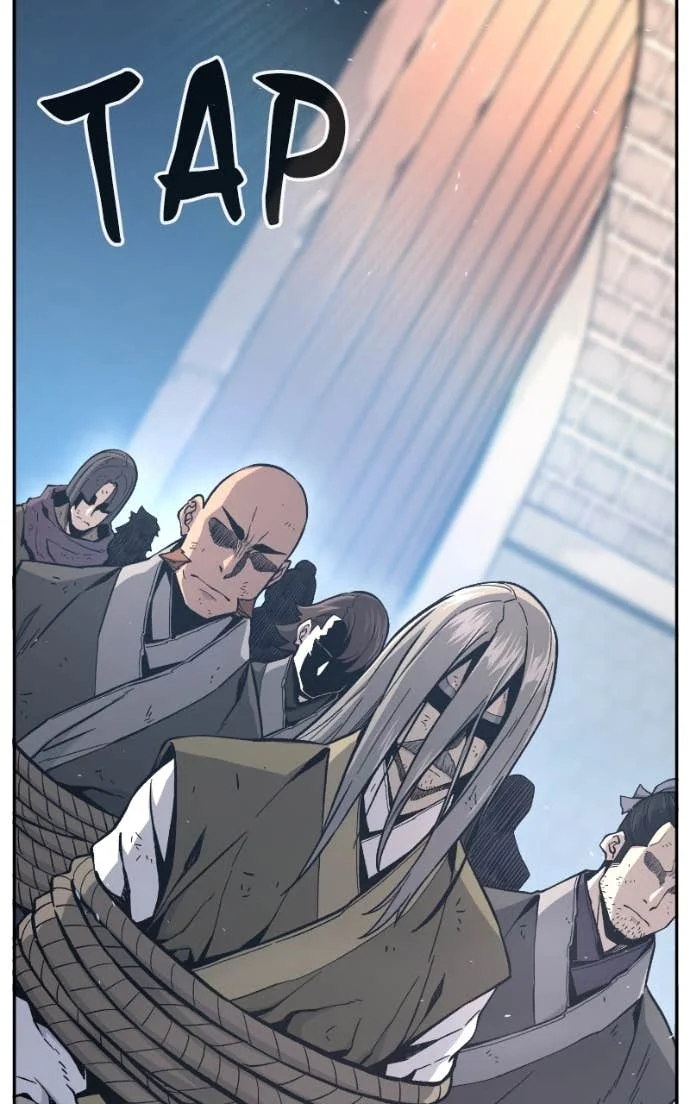Chapter Image 38