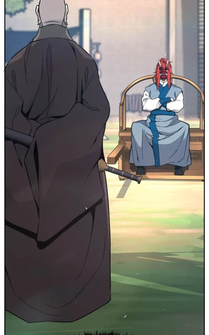 Chapter Image 630