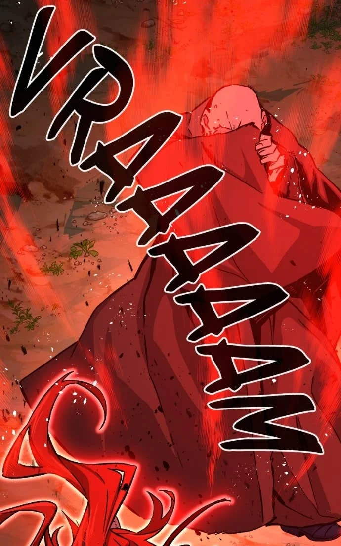 Chapter Image 482