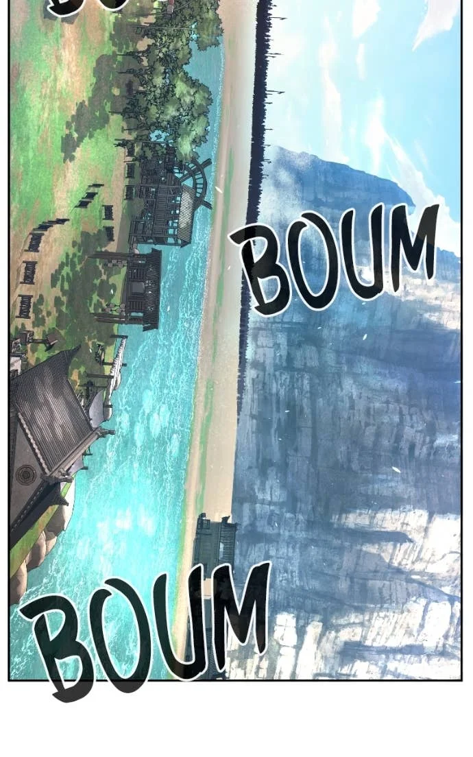 Chapter Image 186