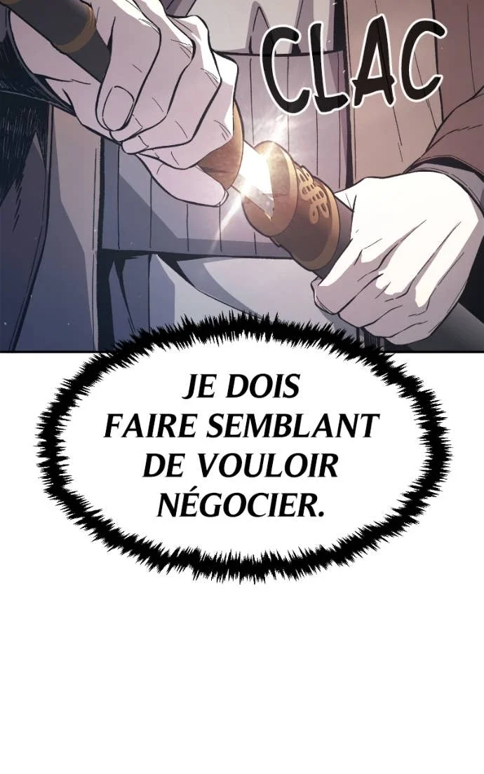 Chapter Image 963
