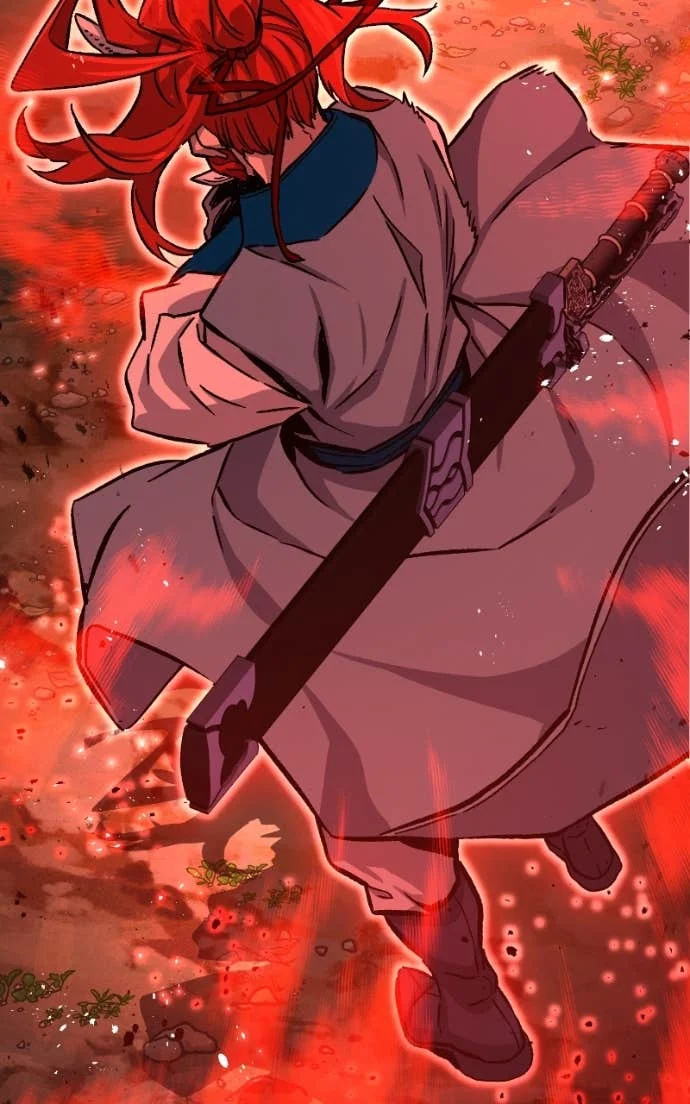 Chapter Image 519