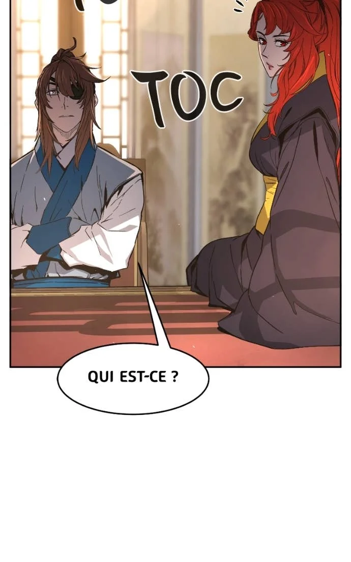 Chapter Image 38
