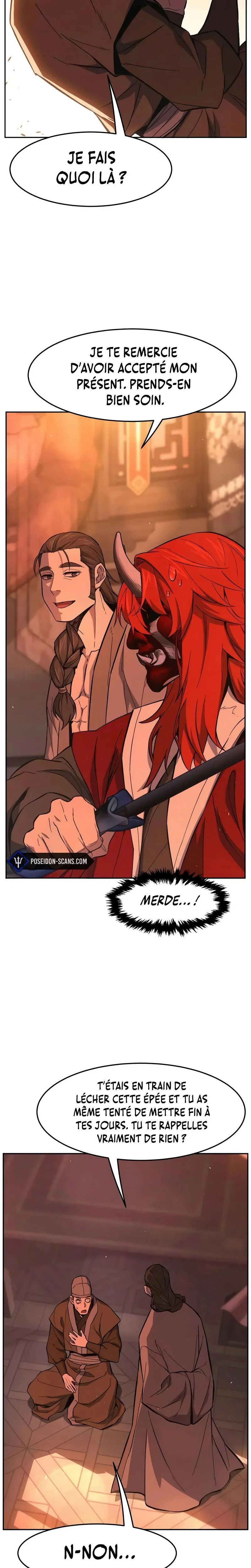 Chapter Image 186