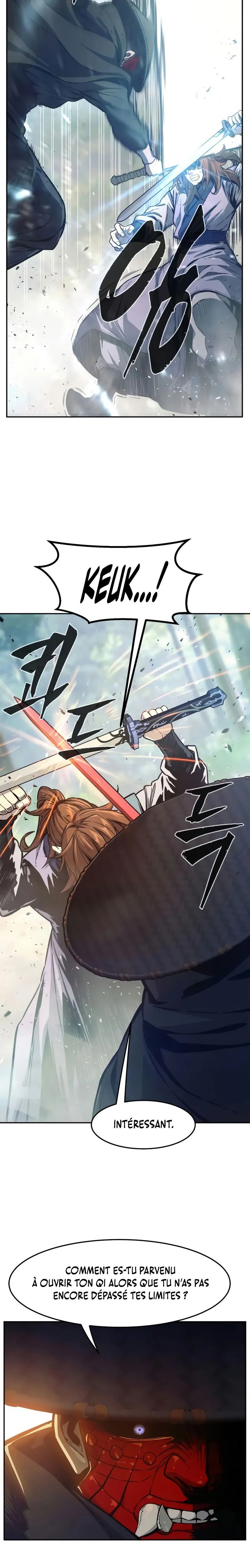 Chapter Image 297