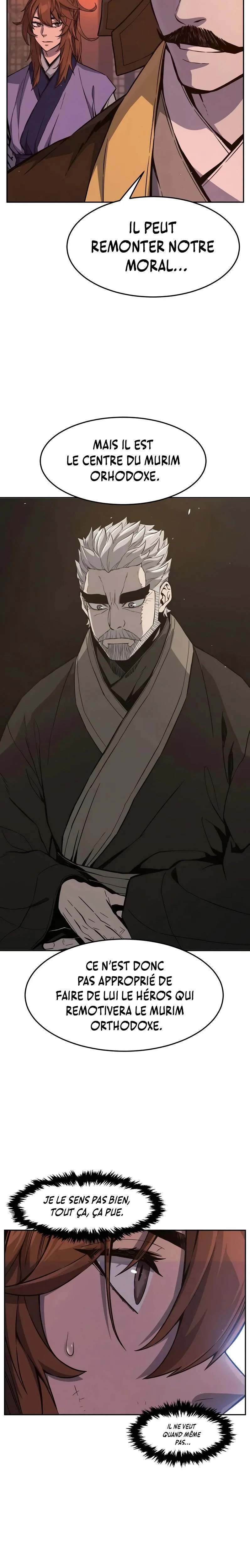 Chapter Image 778