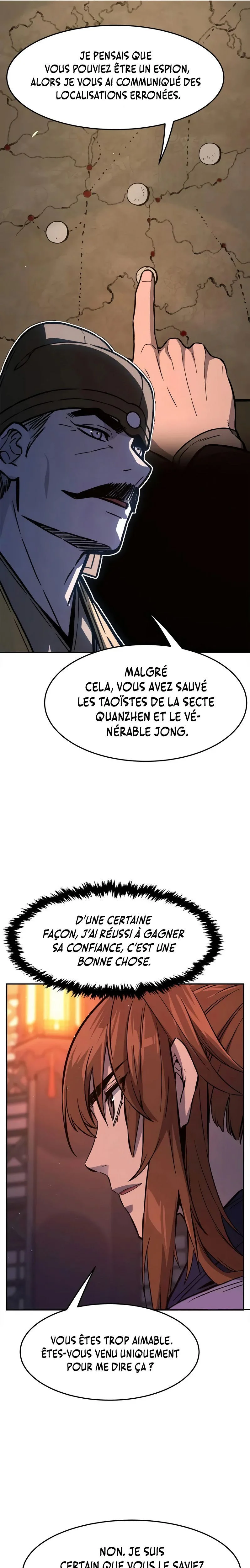Chapter Image 704
