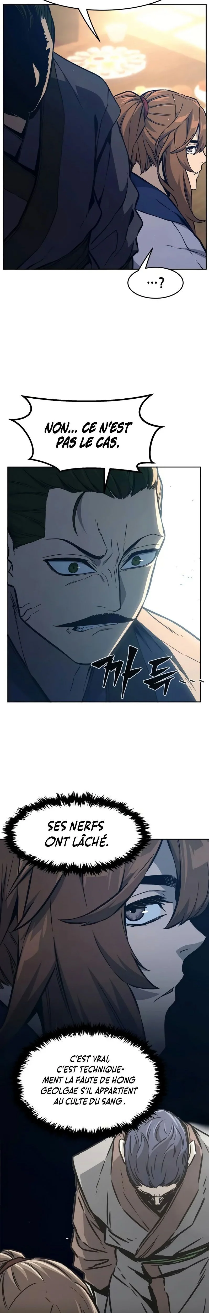 Chapter Image 667